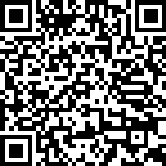 QR Code do Certificado