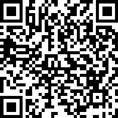 QR Code do Certificado