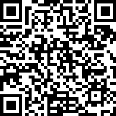 QR Code do Certificado