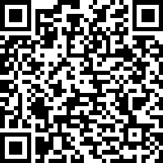 QR Code do Certificado