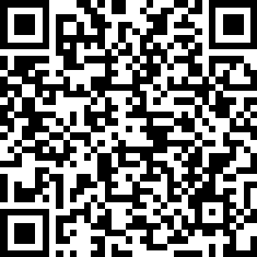 QR Code do Certificado
