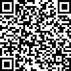 QR Code do Certificado