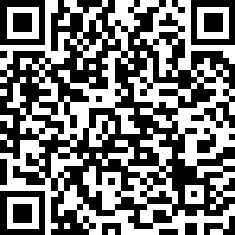 QR Code do Certificado