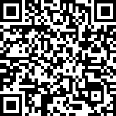 QR Code do Certificado