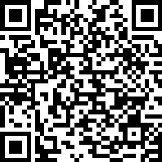 QR Code do Certificado