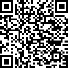 QR Code do Certificado