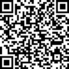 QR Code do Certificado