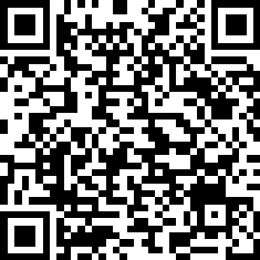 QR Code do Certificado
