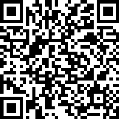 QR Code do Certificado
