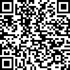QR Code do Certificado