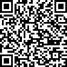 QR Code do Certificado
