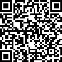 QR Code do Certificado