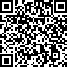 QR Code do Certificado