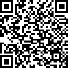 QR Code do Certificado