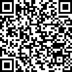 QR Code do Certificado
