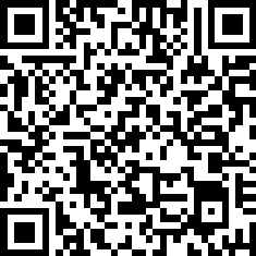 QR Code do Certificado