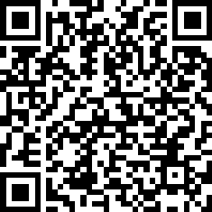 QR Code do Certificado