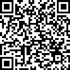 QR Code do Certificado