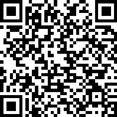QR Code do Certificado