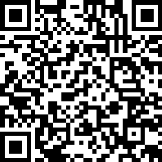 QR Code do Certificado