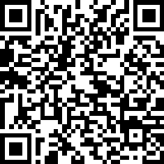 QR Code do Certificado