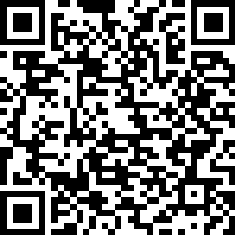 QR Code do Certificado