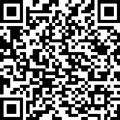 QR Code do Certificado