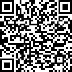 QR Code do Certificado