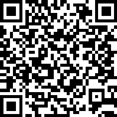 QR Code do Certificado