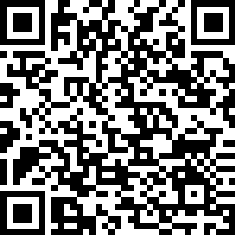 QR Code do Certificado