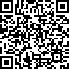 QR Code do Certificado