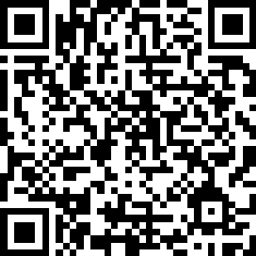 QR Code do Certificado