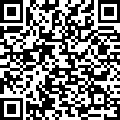 QR Code do Certificado