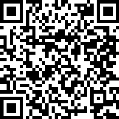 QR Code do Certificado