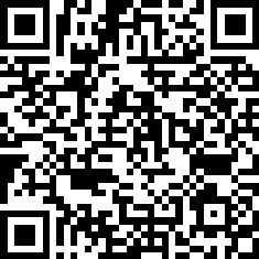 QR Code do Certificado