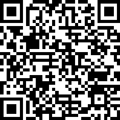 QR Code do Certificado