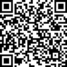 QR Code do Certificado