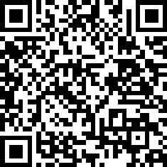 QR Code do Certificado