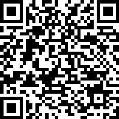 QR Code do Certificado