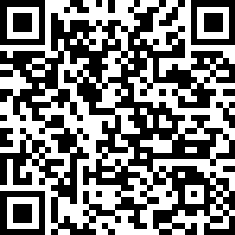 QR Code do Certificado