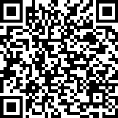 QR Code do Certificado