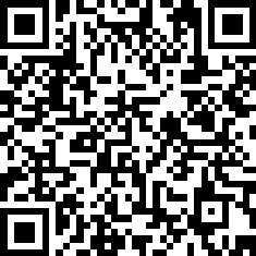 QR Code do Certificado