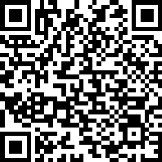 QR Code do Certificado
