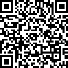 QR Code do Certificado