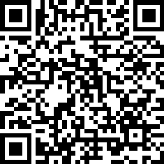 QR Code do Certificado