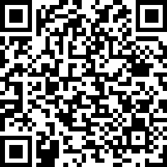 QR Code do Certificado