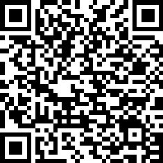 QR Code do Certificado