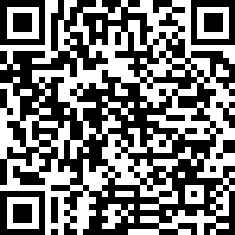 QR Code do Certificado