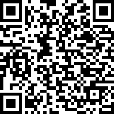 QR Code do Certificado
