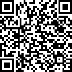 QR Code do Certificado